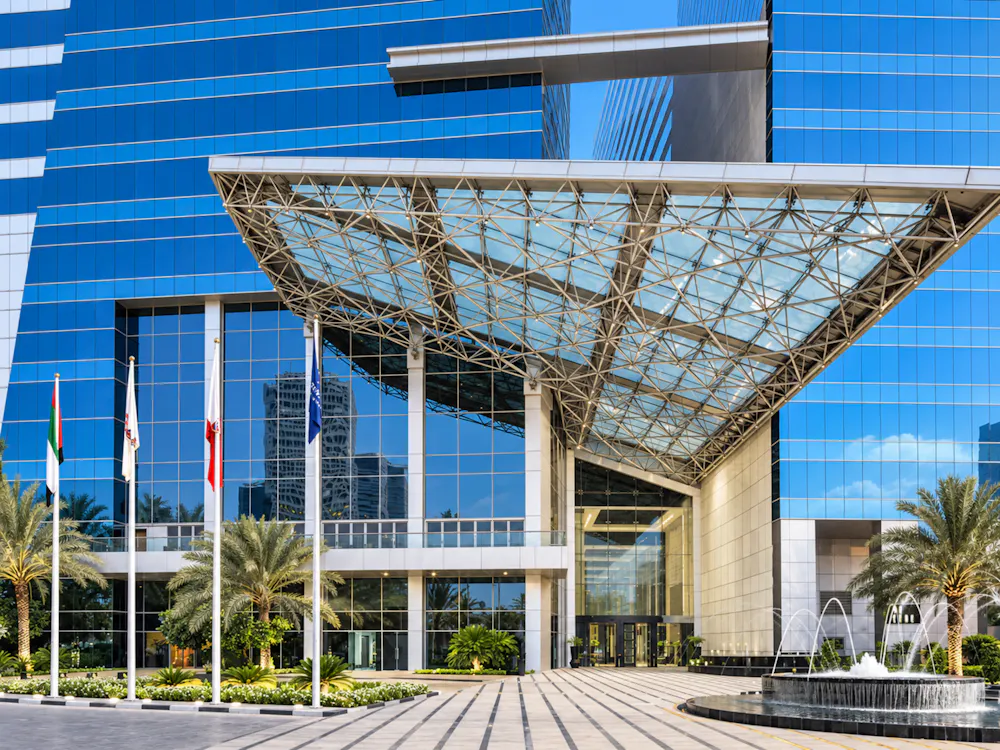 The H Hotel Tower Sheikh Zayed Road, By Sentinel - image00009.png