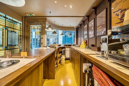 5 Bow Lane, London, Retail Lease Assignment - 1433552-7-69bd4bcf31d3a.jpg