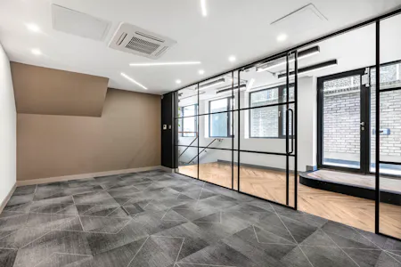 Unit 1, Bayford Mews, London, Office For Sale - 48_17780.jpg