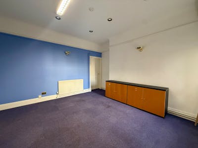 149 Warstone Lane, Birmingham, Office To Let - Photo 02-04-2026, 12 23 17.jpg