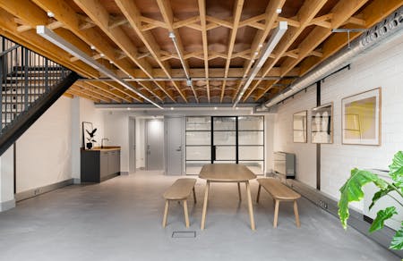 Unit 2, Colour House, Bentley Road, London, Office To Let - bentleyhse3_VR_03.jpg