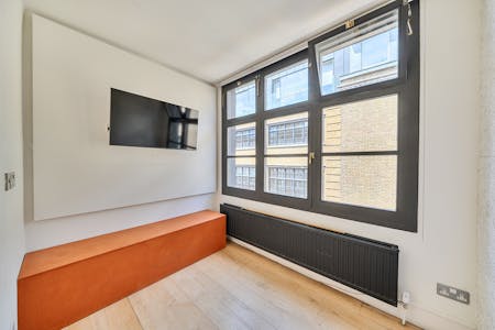 54 Rivington Street, Shoreditch, Office To Let - 1459931-5-6a0f0cf3b65a0.jpg