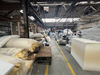 46 Barn Street, Birmingham, Industrial / Warehouse To Let - Photo 29072025 14 21 06.jpg