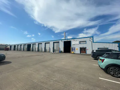 Former Hymor Timber, Scotia Road Business Park, Stoke-on-Trent, Industrial / Industrial/Logistics / Open Storage / Trade Counter For Sale - IMG_2779.JPG