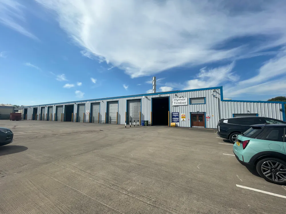 Former Hymor Timber, Scotia Road Business Park - IMG_2779.JPG
