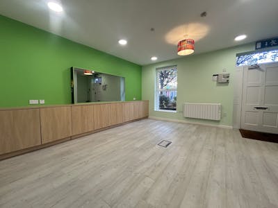 12 Clanwilliam Square, Dublin 2, Office To Let - 2.jpg