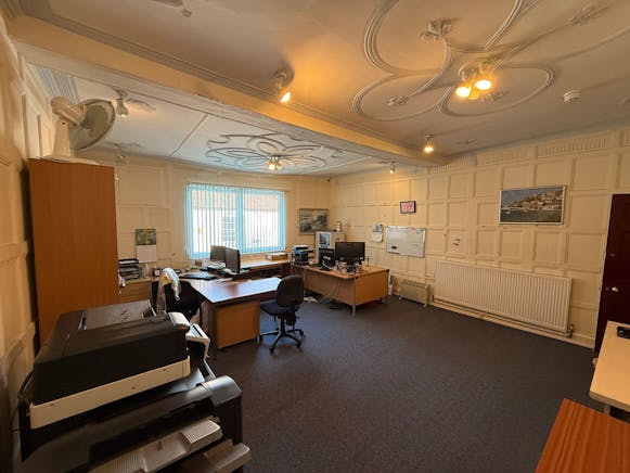 64 Friar Street, Droitwich, Office / Retail / Development For Sale - Image 7