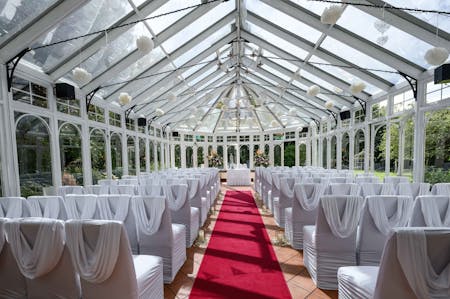 Kincaid House Hotel, Birdston Road, Milton of Campsie, Leisure For Sale - Image 6