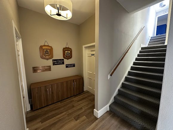 10 Barossa Place, Perth, Offices To Let / For Sale - image.png