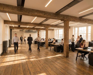 10 Bow Street, London, Office To Let - creation_2365972092.png