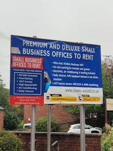 Chapel House, 378 Meanwood Road, Leeds, Office To Let - IMG-20251003-WA0011.jpg