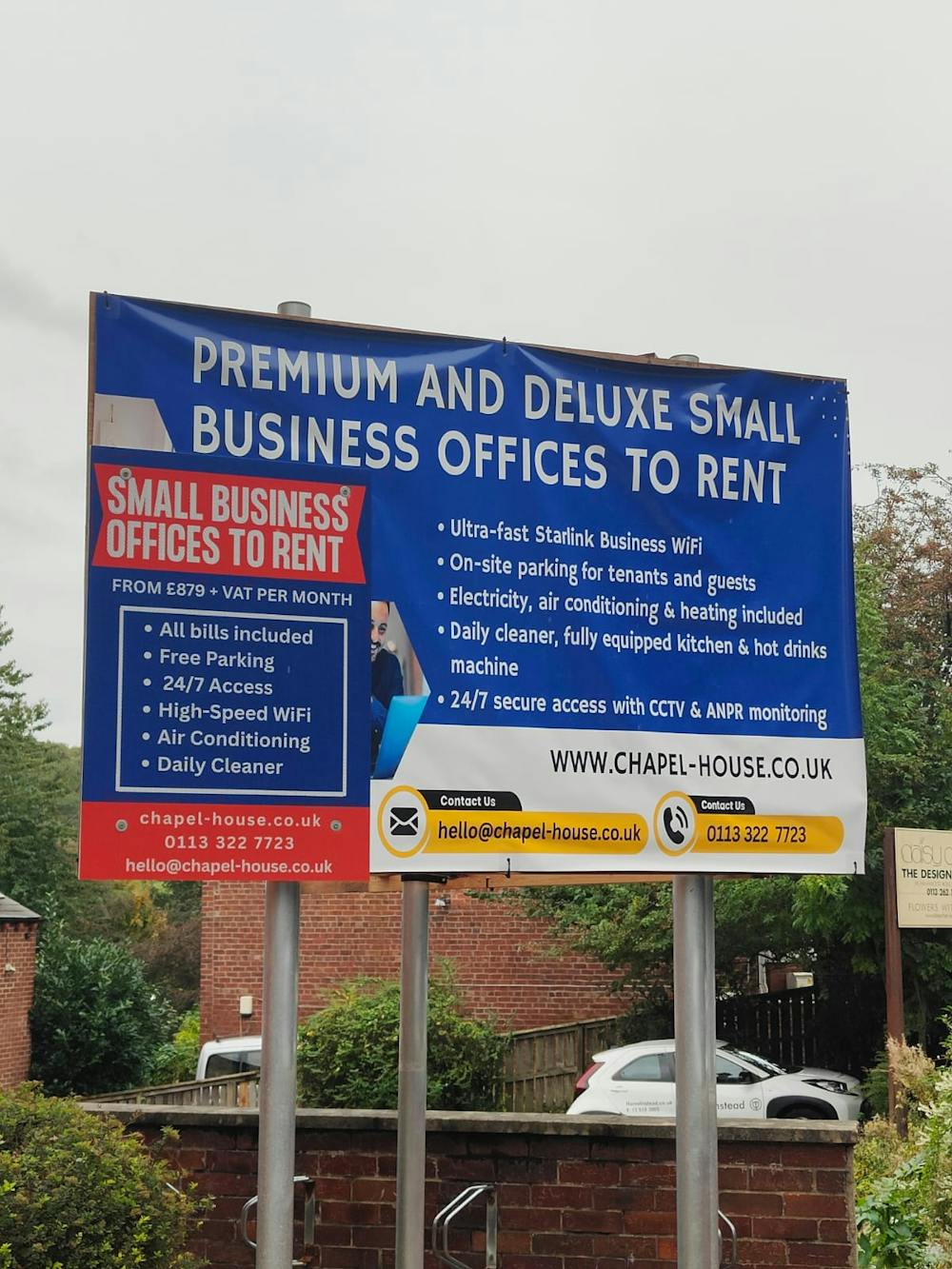 Chapel House, 378 Meanwood Road - IMG-20251003-WA0011.jpg