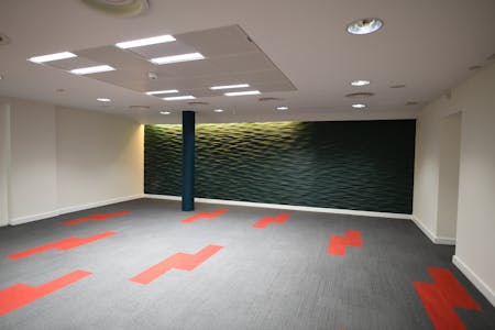 164 Shelbourne Road, Ballsbridge, Office To Let - Shelbourne road103.JPG