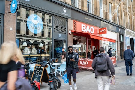 45 Waterloo Street, Glasgow, Office To Let - 6956-131©McAteer.jpg