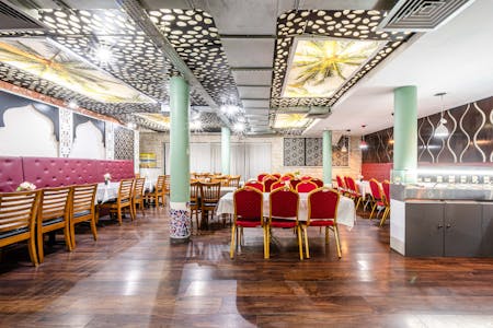 49-51 Raven Row, London, Leisure To Let - Raven Row 4951  Low Res 21.jpg