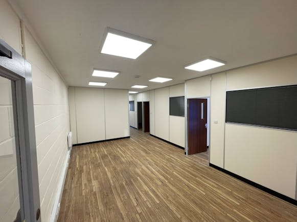 Unit 4, Wallis Court, Mildenhall, Other / Industrial / Office / Industrial To Let - IMG_7299.jpg