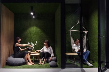 The Park ©, V Parku 2308/8, Praha 4, Serviced Office To Let - kancelar-the-park_85.jpg