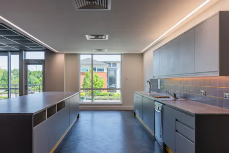 Geneva, International Park, Birmingham, Office To Let - First Floor-31.jpg