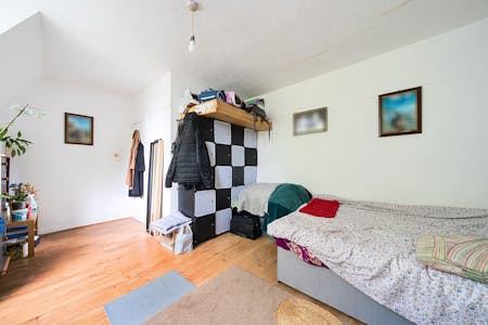 376-380 Northolt Road, Harrow, Investment / Mixed Use For Sale - 132734516877aa123685dARW 6.jpg