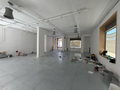 Unit 2, St. Pancras Campus, London, Retail To Let - 20260626_105113930_iOS.jpg