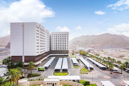 Hatat Complex, Way 5134, Wadi Adai, Office / Retail To Let - Hatat Complex 01.jpg