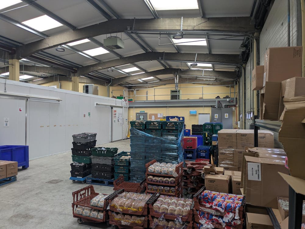 16 Westfield Road, Slyfield Industrial Estate - PXL_20260317_101053547.MP.jpg