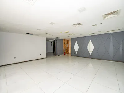 Muwaileh Commercial, Sharjah, Retail Lease Assignment - _SVL4826 copy.jpg