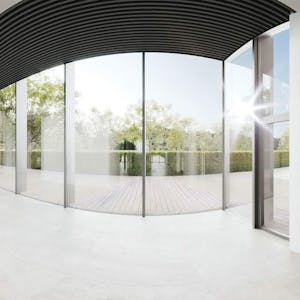 243-253 Lower Mortlake Road, London, Office To Let - 01-cover.jpg