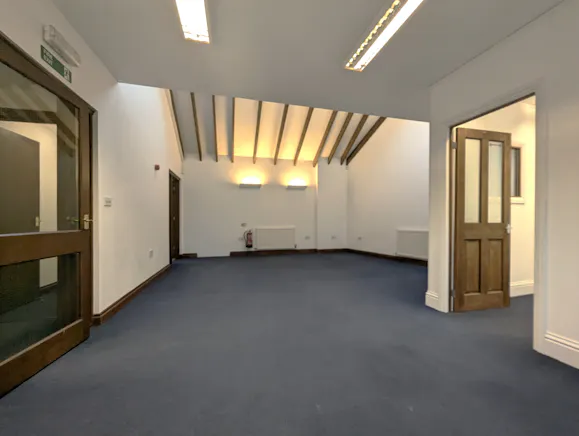 Unit 4 Sussex Business Village, Barnham, Office To Let - PXL_20260603_091340378.MP.jpg