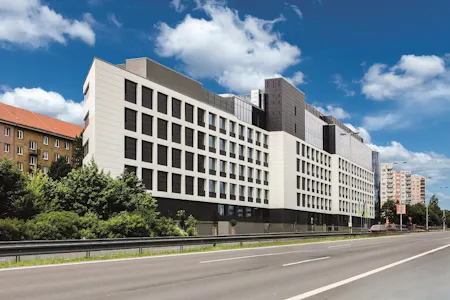 The Greenline Kačerov, Jihlavská 1558/21, Praha 4, Office / Retail To Let - The Greenline.png