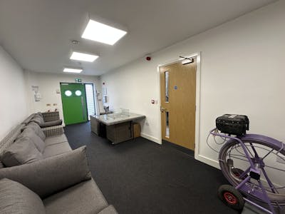 Unit 11, Shrewsbury, Industrial / Trade Counter / Warehouse / Industrial / Warehouse To Let - I2.jpeg