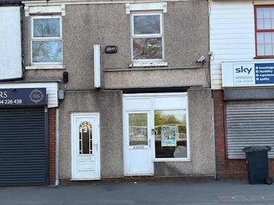 3 High Holborn, Dudley, Retail To Let - d6f44bc2-c3f1-4ace-b7aa-fe662c4dcf85.JPG