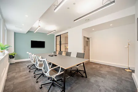 Gresham Street Estate, 48 Gresham Street, London, Office To Let - 8692977-interior13-800.jpg