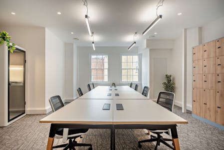 Gresham Street Estate, 48 Gresham Street, London, Office To Let - 8692977-interior01-800.jpg