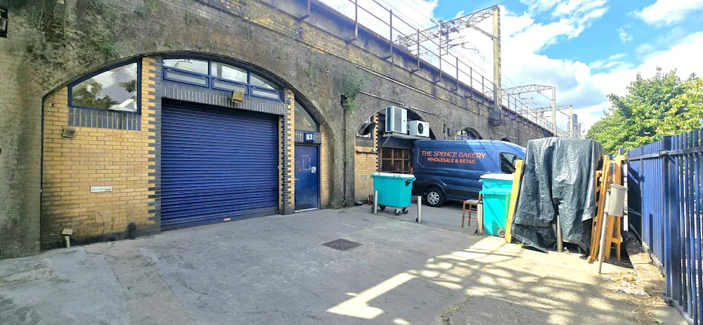 Arch 83, Dunbridge Street - 20260730_114448 - Edited.jpg