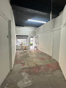 654A Alexandra Parade, Glasgow, Retail To Let - Alexandra Parade - updated.jpg