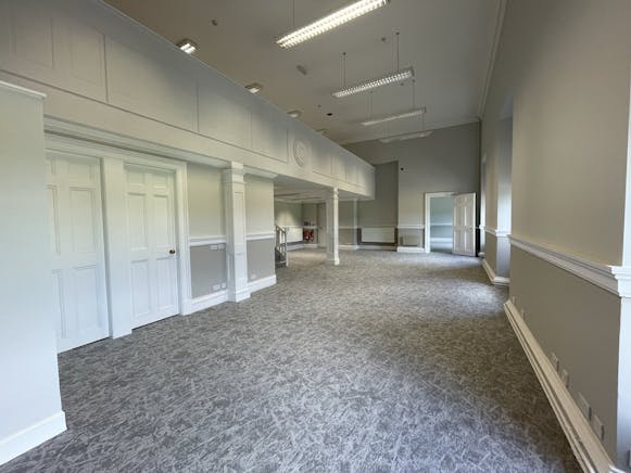 Suite 5, Old Academy Building, Perth, Offices To Let - image.png