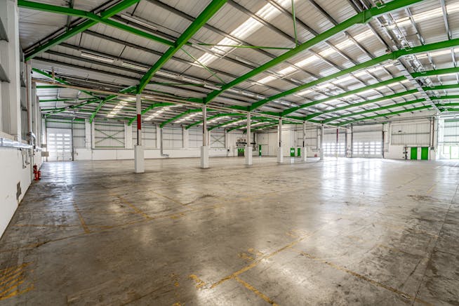 Units 10 & 11, St. Martins Business Centre, St. Martins Way, Bedford, Warehouse & Industrial To Let - bedford-18-02-26-153.jpg