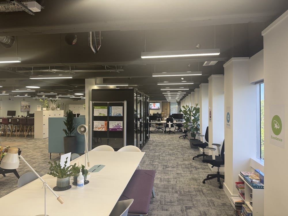 Orchard Brae House - IMG_6709.JPG