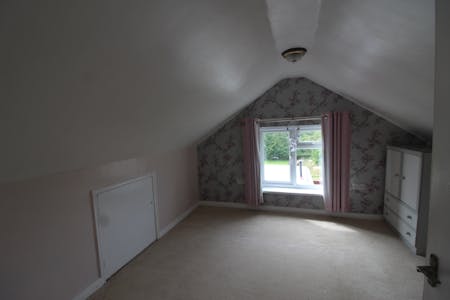 3 Low Cleveland Street, Saltburn-by-the-Sea, Residential / Retail For Sale - IMG_5638.JPG