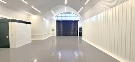 Arch 168, Lukin Street, Shadwell, London, Industrial To Let - 20260706_163614 - Edited.jpg