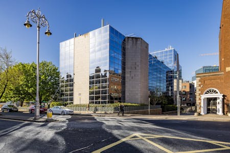 76 Lower Baggot Street, Dublin 2, Dublin, Office To Let - _MG_1005.jpg
