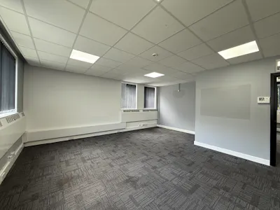 Office at Morgan Reach House, Edgbaston, Office To Let - Photo 01-07-2026, 11 06 00.jpg