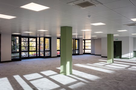 Percy Exchange, 8-34 Percy Place, Ballsbridge, Office To Let - 4J3A1735.jpg