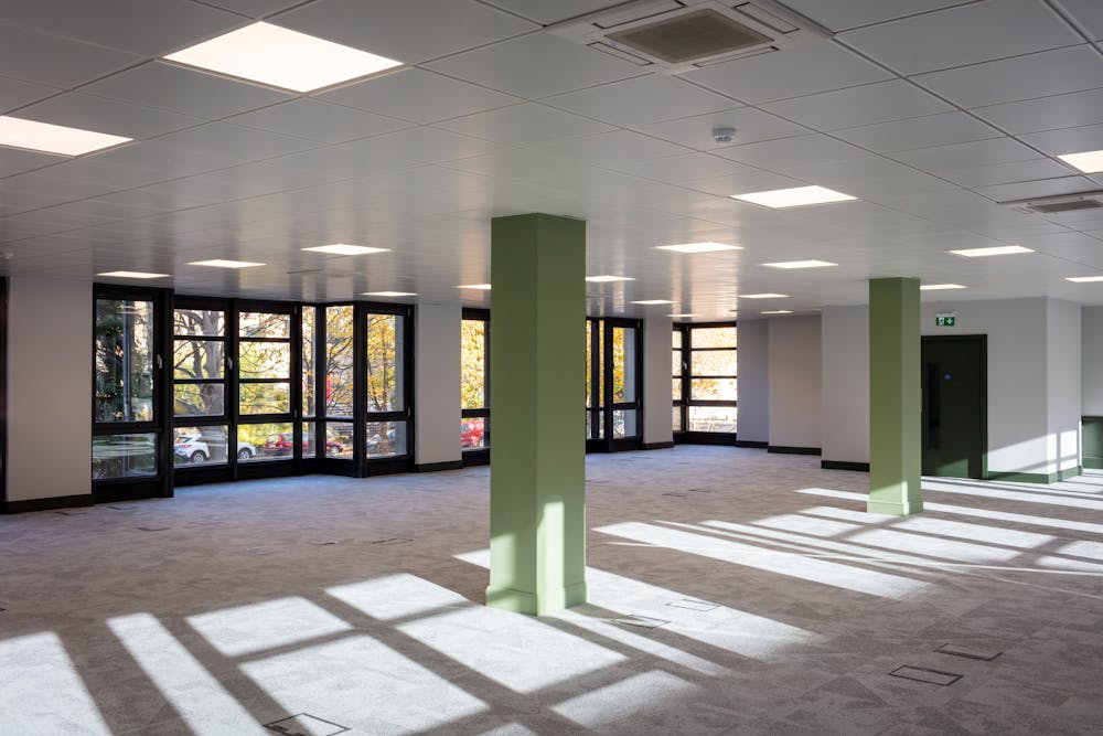 Percy Exchange, 8-34 Percy Place - 4J3A1735.jpg