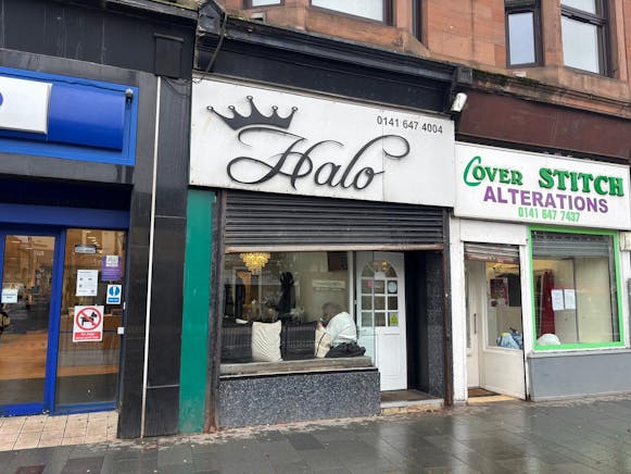 80 Main Street, Glasgow, Retail To Let - PHOTO-2026-01-11-14-09-26.jpg