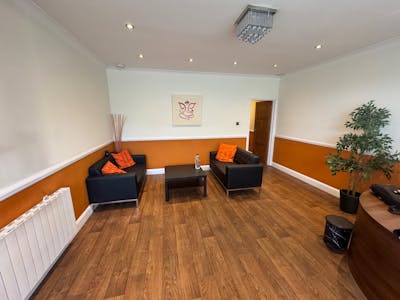 425 & 427, Honeypot Lane, Stanmore, Investment For Sale - 425 Honeypot Lane 8.jpg