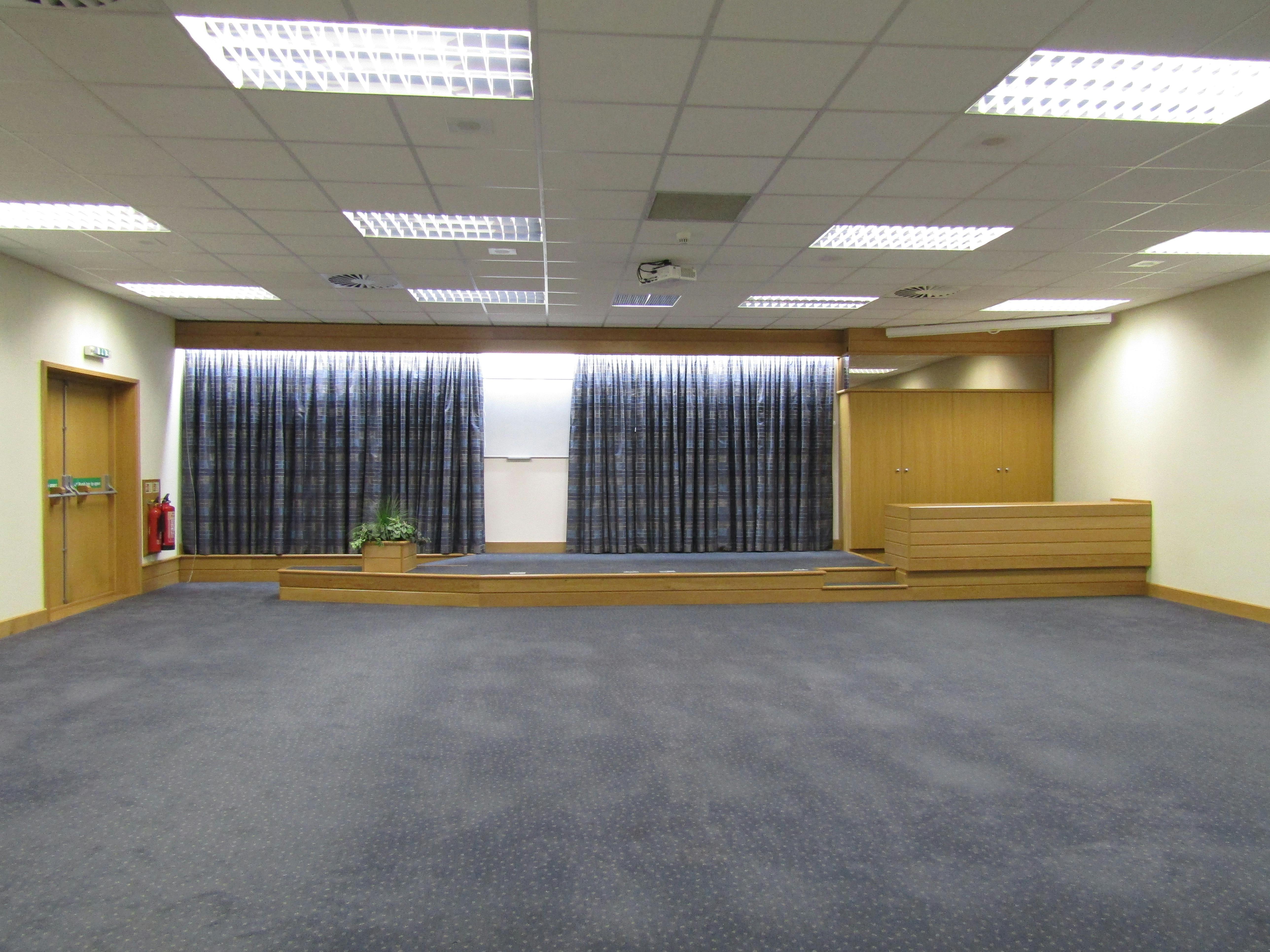 Gloucester Hall, Bagshot, Other For Sale - IMG_0519.JPG