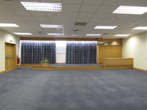 Gloucester Hall, Bagshot, Other For Sale - IMG_0519.JPG