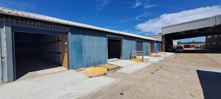 Quarry Road Industrial Estate, Newhaven, Industrial / Light Industrial / Motortrade / Retail – Warehouse / Warehouse To Let - 20240711_143039.jpg